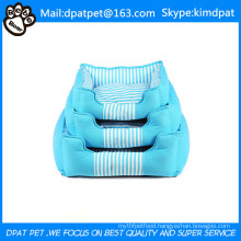 Comfortable and Soft China Sofa Bed Luxury Pet Dog Beds
